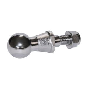 product/k/e/kerbl_29770.jpg