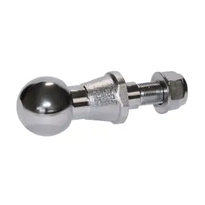 Towing ball Kerbl
