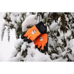 Γάντια παιδιού Kerbl Mini Hiver image-0