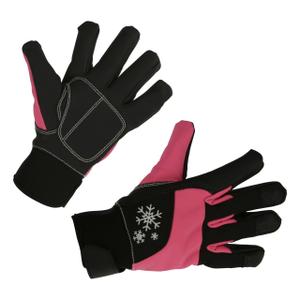 297739-297741-children-s-gloves-kerbl-mini-hiver-pink-black