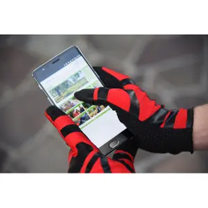 Werkstatt-Handschuhe Kerbl Helios image-1