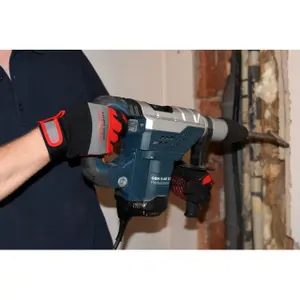 Gants d’atelier Kerbl Wotan image-0