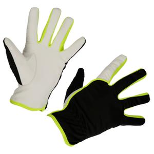 297911-297915-gardening-gloves-kerbl-pan-black