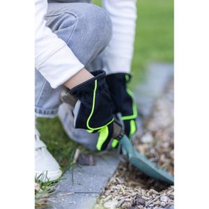 Children's gloves Kerbl Joy image-2