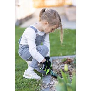 Children's gloves Kerbl Joy image-3