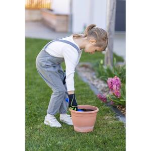 Children's gloves Kerbl Joy image-4