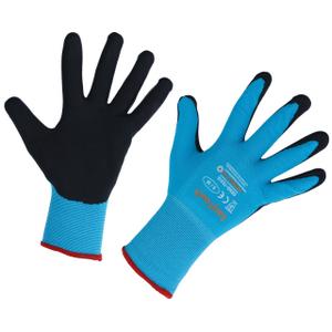 297951-297955-gardening-gloves-kerbl-easytouch-light-blue