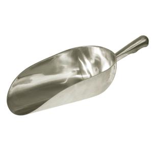29796-round-aluminum-measuring-scoop-kerbl-silver-one-size