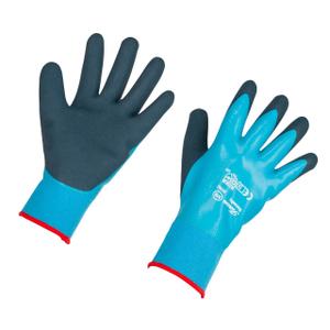 298001-298005-winter-gardening-gloves-keron-thermodry-i-blue