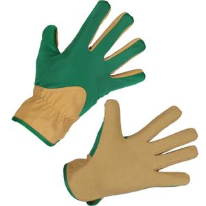 product/k/e/kerbl_298040_0.jpg