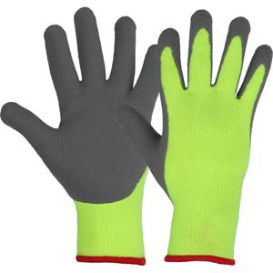 Vinterhandskar Kerbl IceGuard image-1