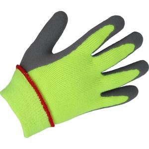 Vinterhandskar Kerbl IceGuard image-2