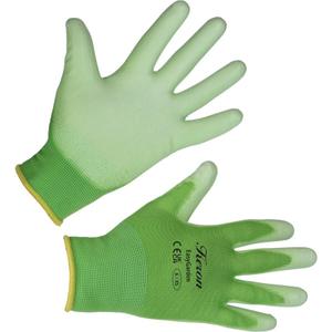 298101-gardening-gloves-kerbl-easy-garden-green
