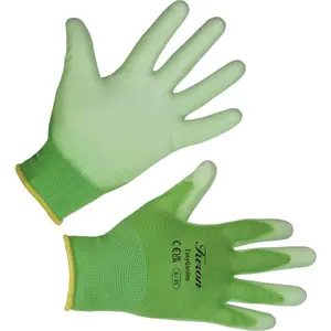 298101-handskar-for-tradgardsarbete-kerbl-easy-garden-gron