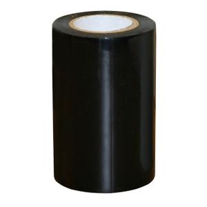 product/k/e/kerbl_29829_vert_1.jpg
