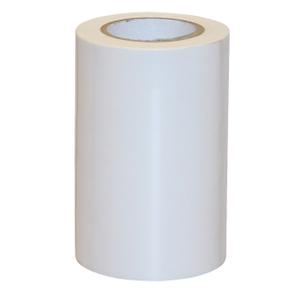 product/k/e/kerbl_29831_white_1.jpg