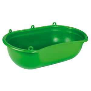 2985-seed-tray-with-bowl-kerbl-green-20-l