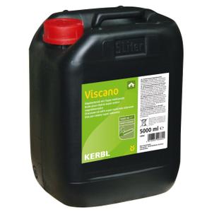 29860-chain-saw-oil-in-cans-kerbl-viscano-black-5-l