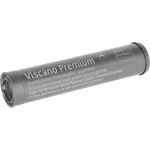 Grasa multiusos Kerbl Viscano Premium image-0