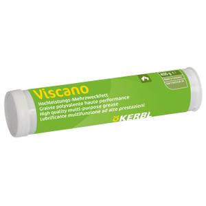 29866-multi-purpose-oil-cartridge-kerbl-viscano-green-one-size
