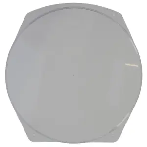 Accessoire balance pour élevage vitre de rechange Kerbl image-0