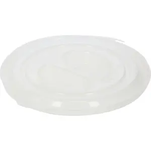 Deksel Kerbl FlyCage6 image-0