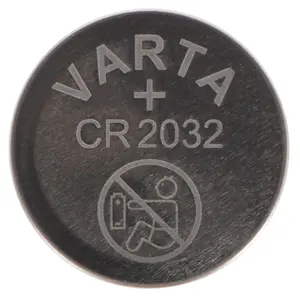 29918-pile-bouton-pour-29920-et-2130-kerbl-argente-3-v