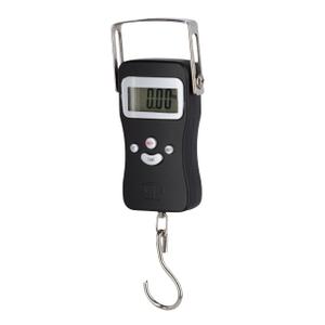 29920-digital-scale-kerbl-digiscale-black-one-size