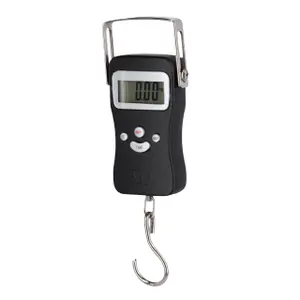 Digitale Waage Kerbl DigiScale