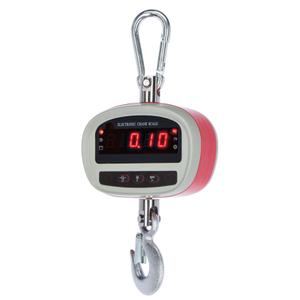 29921-digital-scale-kerbl-digiscale-white-one-size