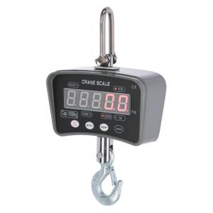29922-digital-weighing-scales-kerbl-digiscale-1000-black-one-size