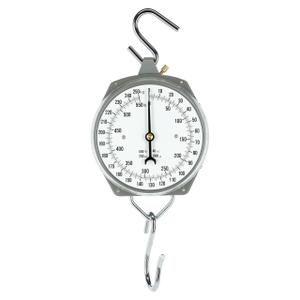 2994-scale-rapide-kerbl-silver-one-size