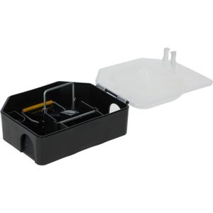 Pudełko przynęty na pułapki, w tym środek kwaśny Kerbl image-1