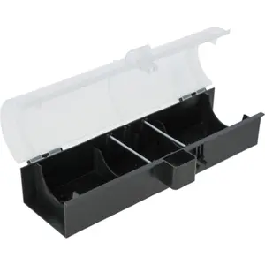 Doos rattengif lokaas Kerbl Sylvestre image-1