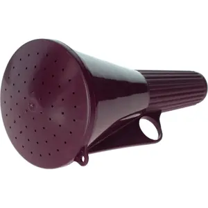 Zerstäuber für verdampfendes Pulver Kerbl Cit image-0