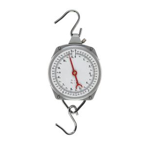 29950-scale-rapide-graduee-aliments-kerbl-20-g-white-silver-5-kg