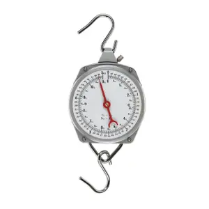 29950-snabb-graderad-livsmedelsvag-kerbl-20-g-vit-silver-5-kg