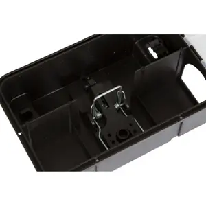 Köder-Paket mit Fallen-Tunnel Kerbl Jerry image-2