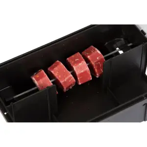 Köder-Paket mit Fallen-Tunnel Kerbl Jerry image-3