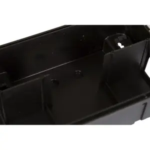 Köder-Paket mit Fallen-Tunnel Kerbl Jerry image-4