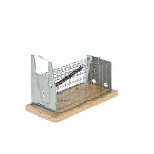 299618-nasse-a-rat-kerbl-alive-argent-beige-12x5-5x5-5-cm