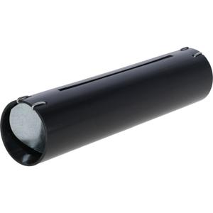 Röhrenfalle für Wühlmäuse Kerbl Alive Trapper image-1