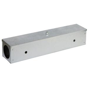 299633-metal-rat-trap-kerbl-blocbox-silver-40x8x8-cm