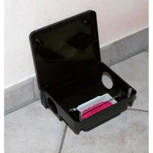 299636-pvc-rattfalla-kerbl-blocbox-beta-svart-22-5x18-5x9-5-cm