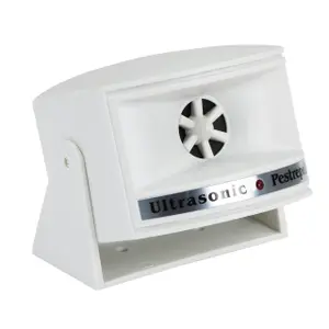 Produto de controlo de pragas em Kerbl UltraStop image-1