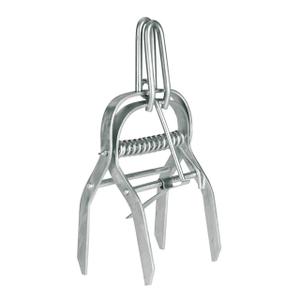product/k/e/kerbl_299650.jpg