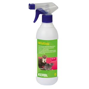 299689-rodent-repellent-spray-kerbl-wildstop-white-500-ml