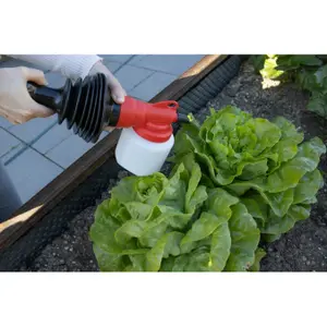 Pulverisierer Kerbl image-2