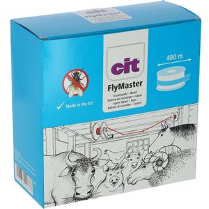 Piège à mouches bobine de rechange pour 29976 Kerbl image-1