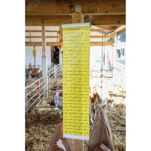 Rullande flugfälla Kerbl JumboXL image-3